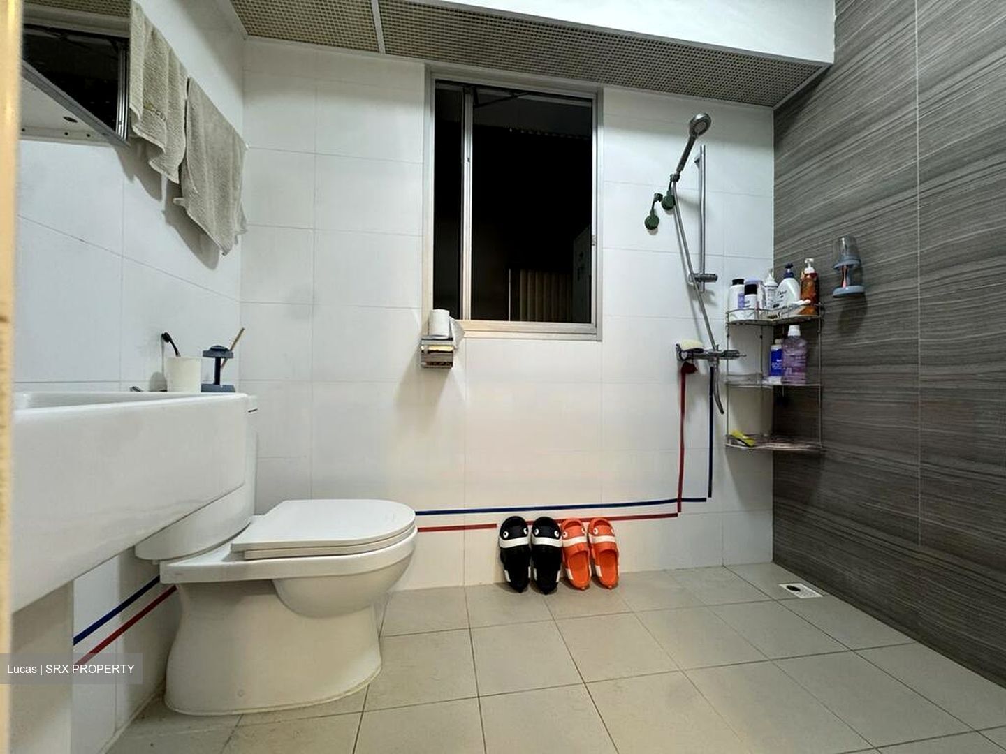 Blk 351A Anchorvale Fields (Sengkang), HDB 4 Rooms #472894871